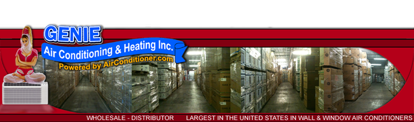 Commercialrealestate Index.php